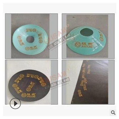 單色油盅式印口罩移印機(jī)音箱塑膠蓋殼圖案打印刷機(jī)玩具殼電子印刷