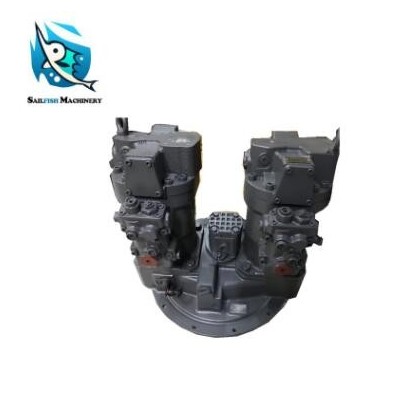 9257596 HPV145液壓泵用于ZX330挖機