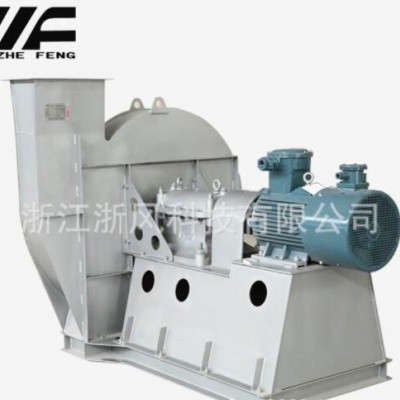 D9-19、9-26系列離心風(fēng)機(jī)高壓離心管道風(fēng)機(jī)抽風(fēng)排風(fēng)機(jī)不銹鋼定制
