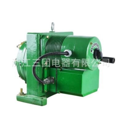 廠家批發(fā)智能調(diào)節(jié)型電動(dòng)執(zhí)行器 DKJ-4100電動(dòng)執(zhí)行器 閥門(mén)執(zhí)行器