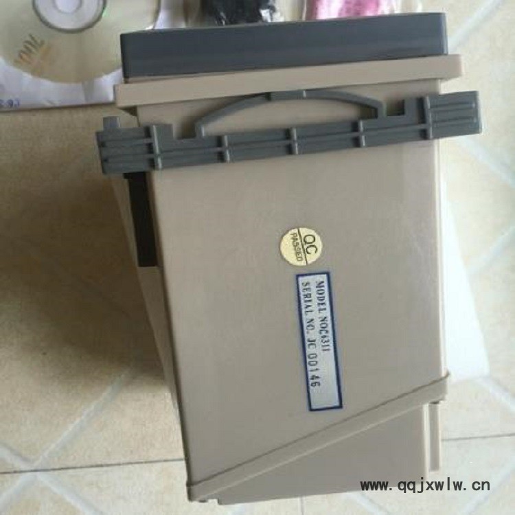 任氏6311在線PH ORP變送器圖1.jpg