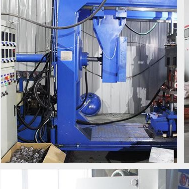 全新SN10-10/630AI型手車式戶內高壓少油斷路器手動操作10kv