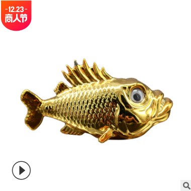 3D打印新產(chǎn)品11年專注3d打印服務(wù)一站式服務(wù)小批量生產(chǎn)手辦板模型