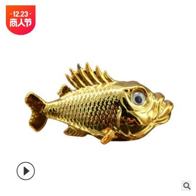 3D打印新產(chǎn)品11年專注3d打印服務(wù)一站式服務(wù)小批量生產(chǎn)手辦板模型