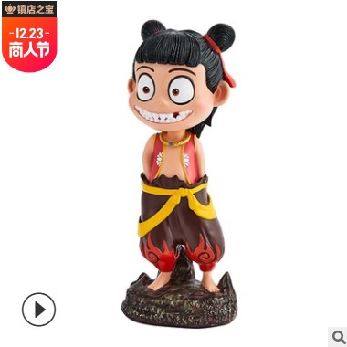 3d打印abs板加工透明紅蠟抄數(shù)設(shè)計(jì)注塑模具翻模塑膠手板模型定制