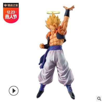 定制款產(chǎn)品抄數(shù)畫圖設(shè)計(jì)動(dòng)漫玩具3d打印服務(wù)abs樹脂手板加工打樣