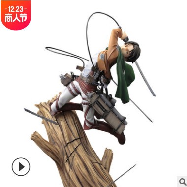實(shí)力工廠模型創(chuàng)意3d打印服務(wù)軟膠打印可小批量上色批發(fā)3d 打印