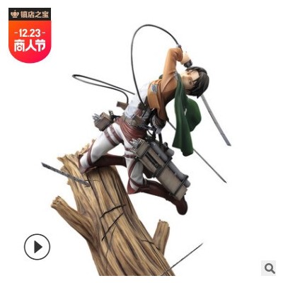 3d打印服務(wù)手辦動(dòng)漫畢業(yè)工業(yè)設(shè)計(jì)抄數(shù)畫圖建模新擺件手板模型制作
