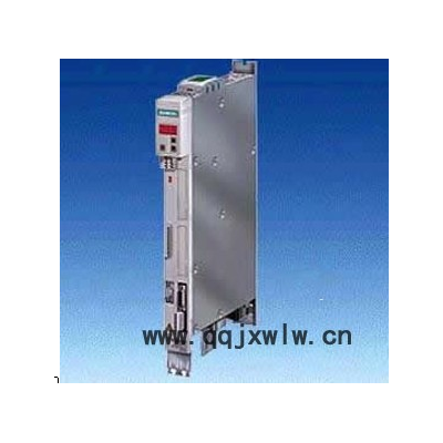 購(gòu)買現(xiàn)貨Siemens/西門子s7-300CP343-1以太網(wǎng)通訊模塊總代理商報(bào)價(jià)