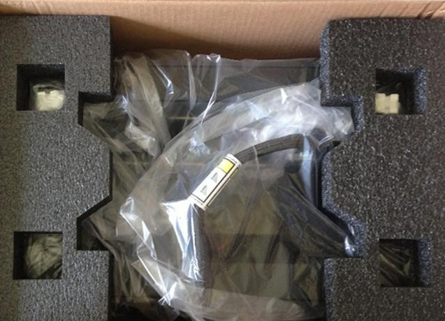 MAKERBOT REPLICATOR Z18 3D打印機(jī)工業(yè)型 高精度三維立體打印機(jī)
