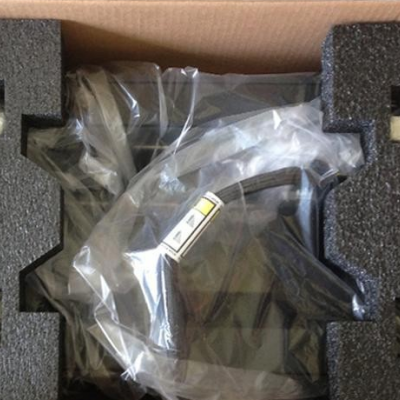 MAKERBOT REPLICATOR Z18 3D打印機(jī)工業(yè)型 高精度三維立體打印機(jī)