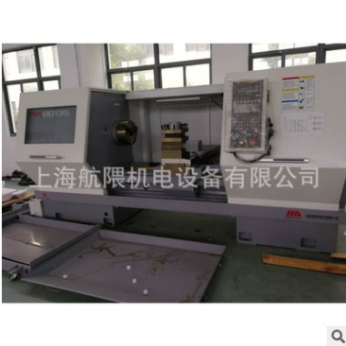 沈陽機(jī)床廠 沈陽一機(jī)6140車床 沈一車床 數(shù)控車床CAK4085上海銷售