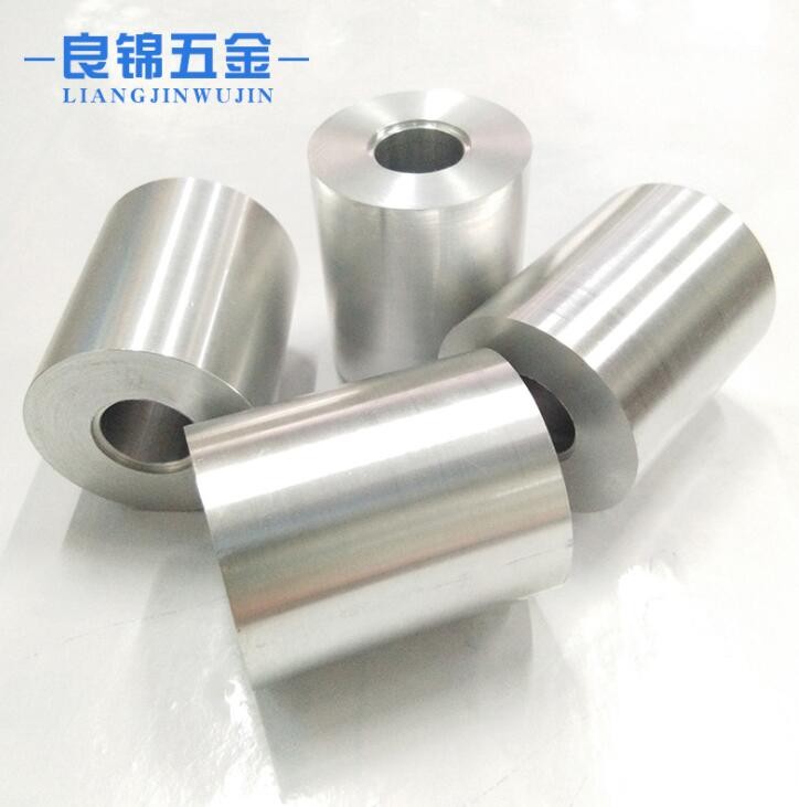 CNC數(shù)控車床加工 五金配件 五金非標(biāo)機(jī)械配件精密銅制品加工