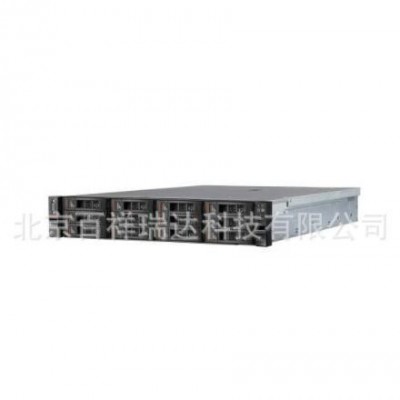IBM服務(wù)器 X3650M5 E5-2609v4 標(biāo)機(jī) 大盤機(jī)器 16G 無硬盤