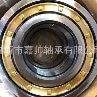 NJ312 圓柱滾子軸承 廠家現(xiàn)貨供應(yīng) 汽車(chē) 農(nóng)機(jī) 減速機(jī) 起重機(jī)可用