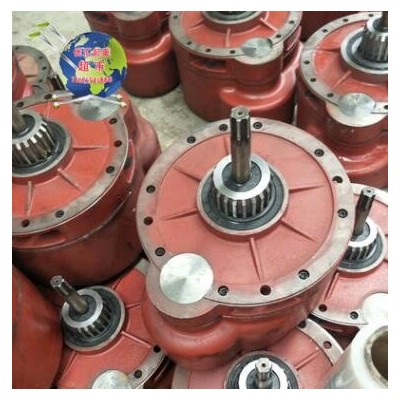 廠家直銷鋼絲繩電動葫蘆變速，電動葫蘆后肚.0.5T-50T