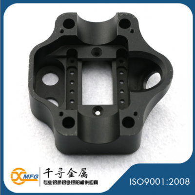 3C電子鋁合金產(chǎn)品加工機(jī)加工精加工一站式加工
