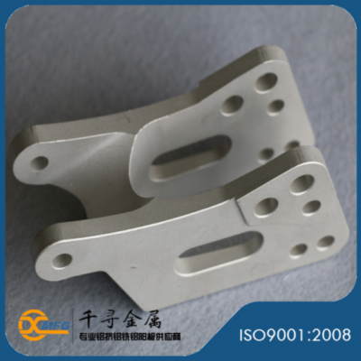 CNC數(shù)控車(chē)床加工 非標(biāo)機(jī)械配件五金精加工 精密零件cnc加工